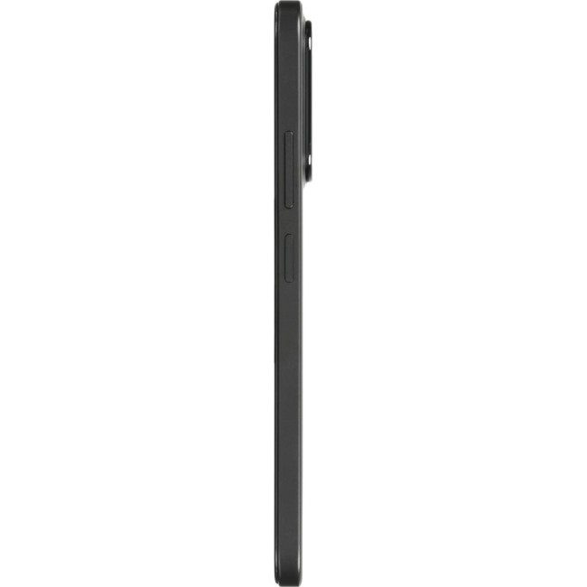Смартфон Xiaomi MZB0LGERU Смартфон Xiaomi MZB0LGERU