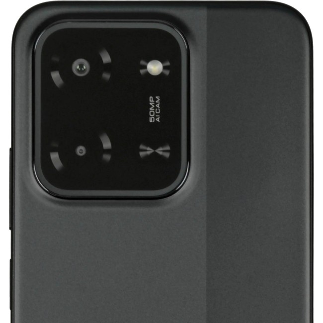 Смартфон Xiaomi MZB0LGERU Смартфон Xiaomi MZB0LGERU