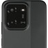 Смартфон Xiaomi MZB0LGERU Смартфон Xiaomi MZB0LGERU