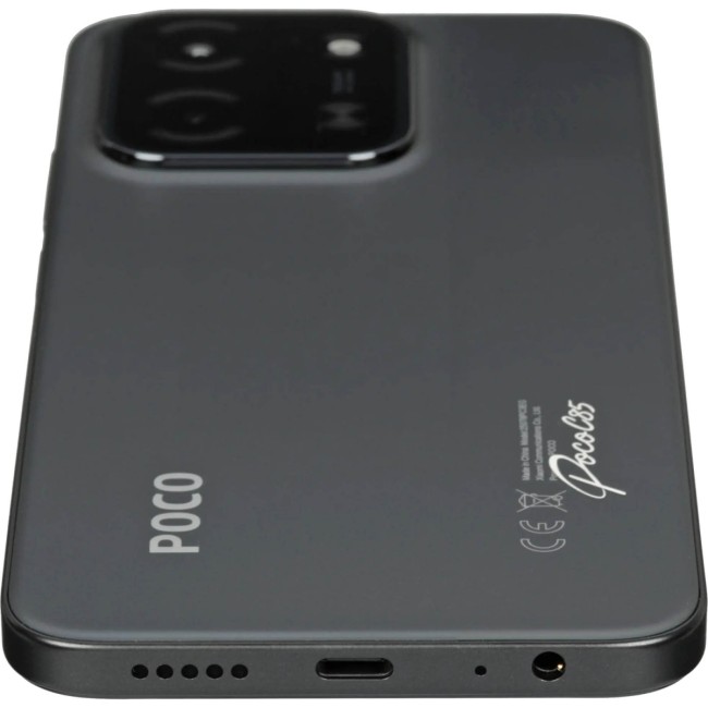 Смартфон Xiaomi MZB0LGERU Смартфон Xiaomi MZB0LGERU