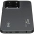 Смартфон Xiaomi MZB0LGERU Смартфон Xiaomi MZB0LGERU