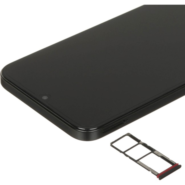 Смартфон Xiaomi MZB0LGERU Смартфон Xiaomi MZB0LGERU