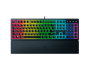 Игровая клавиатура Razer Ornata V3 - Russian Layout Razer Ornata V3