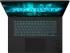 Ноутбук Gigabyte 3WHK3KZ894SD Ноутбук Gigabyte 3WHK3KZ894SD