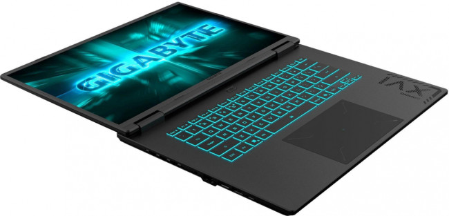 Ноутбук Gigabyte 3WHK3KZ894SD Ноутбук Gigabyte 3WHK3KZ894SD