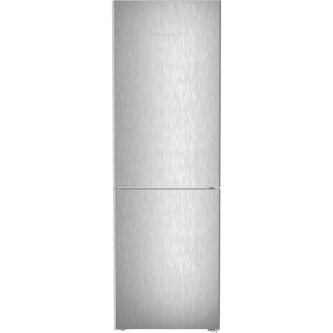 Холодильник Liebherr Liebherr BioFresh CBNsdc 522i-22 001