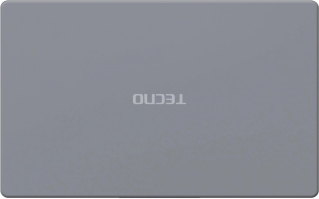Ноутбук TECNO 71005000517 Ноутбук TECNO 71005000517