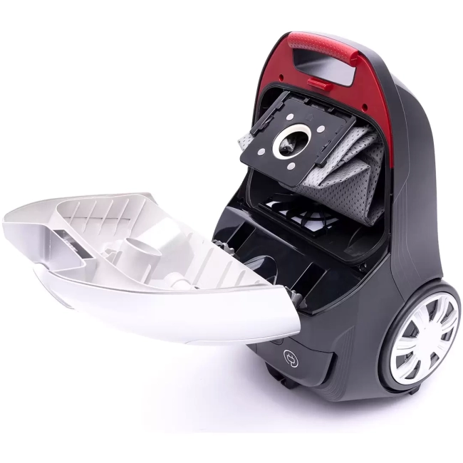 Пылесос Sharp Sharp ECJB19RS Пылесос Sharp Sharp ECJB19RS