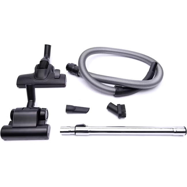 Пылесос Sharp Sharp ECJB19RS Пылесос Sharp Sharp ECJB19RS