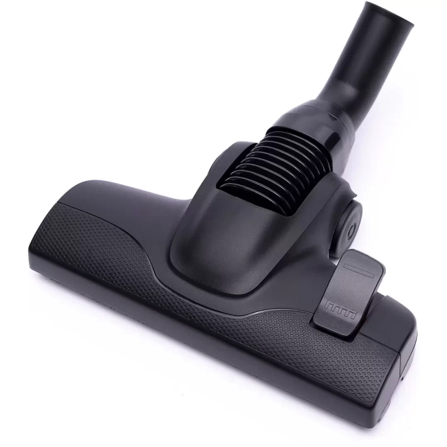 Пылесос Sharp Sharp ECJB19RS Пылесос Sharp Sharp ECJB19RS