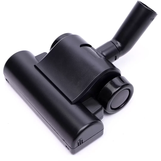 Пылесос Sharp Sharp ECJB19RS Пылесос Sharp Sharp ECJB19RS