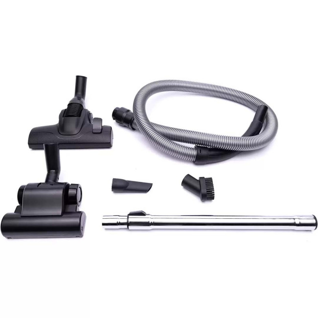 Пылесос Sharp Sharp ECJB19RS Пылесос Sharp Sharp ECJB19RS