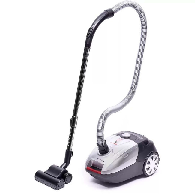 Пылесос Sharp Sharp ECJB19RS Пылесос Sharp Sharp ECJB19RS