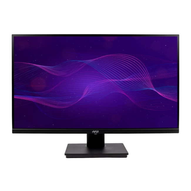 Монитор Hiper HB2405