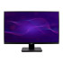 Монитор Hiper HB2405
