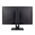 Монитор Hiper HB2405