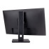 Монитор Hiper HB2405