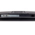 Монитор Hiper HB2405