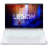 Ноутбук Lenovo Legion 5 Pro 16ARH7H (82RG000URU) Ноутбук Lenovo Legion 5 Pro 16ARH7H (82RG000URU)