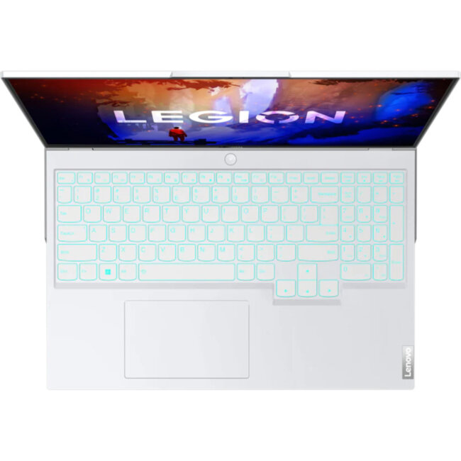 Ноутбук Lenovo Legion 5 Pro 16ARH7H (82RG000URU) Ноутбук Lenovo Legion 5 Pro 16ARH7H (82RG000URU)