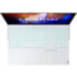 Ноутбук Lenovo Legion 5 Pro 16ARH7H (82RG000URU) Ноутбук Lenovo Legion 5 Pro 16ARH7H (82RG000URU)