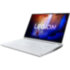 Ноутбук Lenovo Legion 5 Pro 16ARH7H (82RG000URU) Ноутбук Lenovo Legion 5 Pro 16ARH7H (82RG000URU)