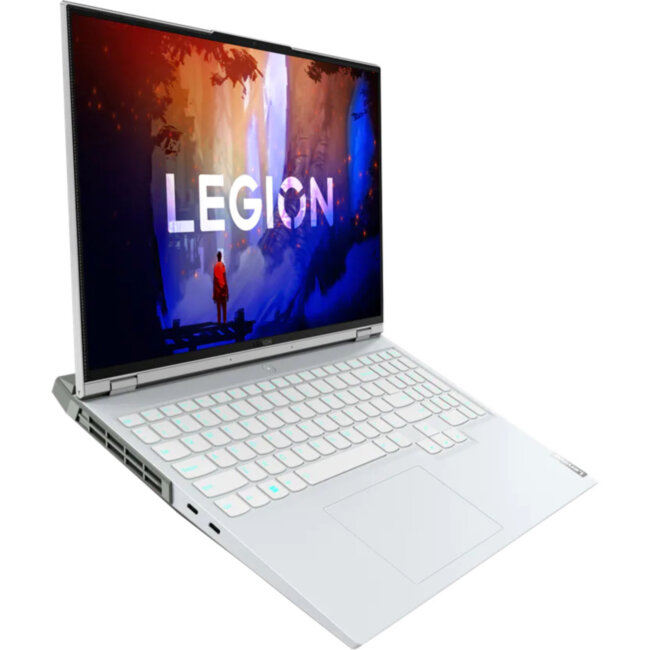 Ноутбук Lenovo Legion 5 Pro 16ARH7H (82RG000URU) Ноутбук Lenovo Legion 5 Pro 16ARH7H (82RG000URU)