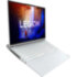 Ноутбук Lenovo Legion 5 Pro 16ARH7H (82RG000URU) Ноутбук Lenovo Legion 5 Pro 16ARH7H (82RG000URU)