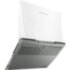Ноутбук Lenovo Legion 5 Pro 16ARH7H (82RG000URU) Ноутбук Lenovo Legion 5 Pro 16ARH7H (82RG000URU)