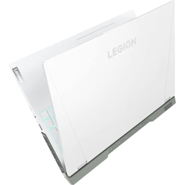 Ноутбук Lenovo Legion 5 Pro 16ARH7H (82RG000URU) Ноутбук Lenovo Legion 5 Pro 16ARH7H (82RG000URU)
