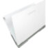 Ноутбук Lenovo Legion 5 Pro 16ARH7H (82RG000URU) Ноутбук Lenovo Legion 5 Pro 16ARH7H (82RG000URU)