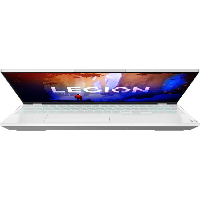 Ноутбук Lenovo Legion 5 Pro 16ARH7H (82RG000URU) Ноутбук Lenovo Legion 5 Pro 16ARH7H (82RG000URU)
