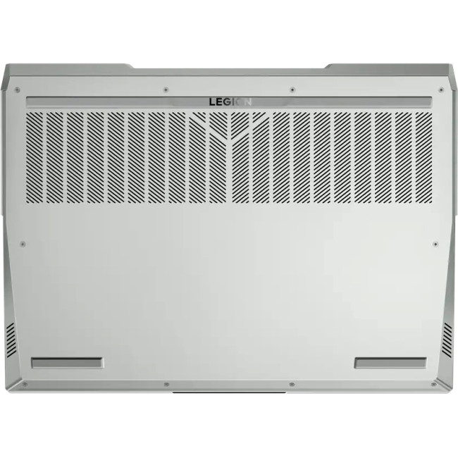 Ноутбук Lenovo Legion 5 Pro 16ARH7H (82RG000URU) Ноутбук Lenovo Legion 5 Pro 16ARH7H (82RG000URU)
