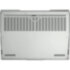 Ноутбук Lenovo Legion 5 Pro 16ARH7H (82RG000URU) Ноутбук Lenovo Legion 5 Pro 16ARH7H (82RG000URU)