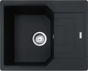 Мойка Franke 114.0595.318 Franke Urban UBG 611-62 Мойка Franke 114.0595.318 Franke Urban UBG 611-62