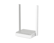 Маршрутизатор Netcraze Netcraze 4G (NC-1213)