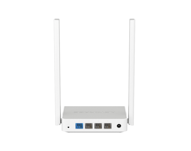 Маршрутизатор Netcraze Netcraze 4G (NC-1213) Маршрутизатор Netcraze Netcraze 4G (NC-1213)