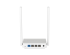 Маршрутизатор Netcraze Netcraze 4G (NC-1213) Маршрутизатор Netcraze Netcraze 4G (NC-1213)