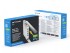 Маршрутизатор Netcraze Netcraze 4G (NC-1213) Маршрутизатор Netcraze Netcraze 4G (NC-1213)