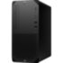 Рабочая станция HP Z1 G9 5F0G0EA#ABZ