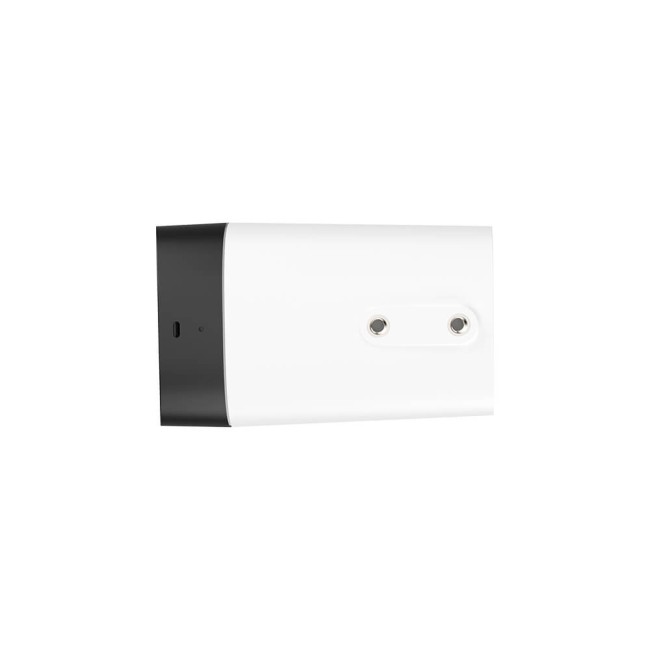 Камера Tenda IT7-PCS