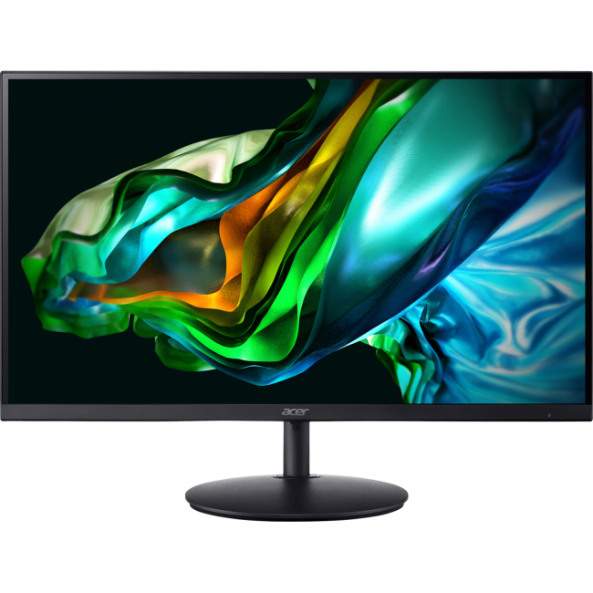 Монитор ACER SH322QKbmiiphx (UM.JS2CD.001) Монитор ACER SH322QKbmiiphx (UM.JS2CD.001)