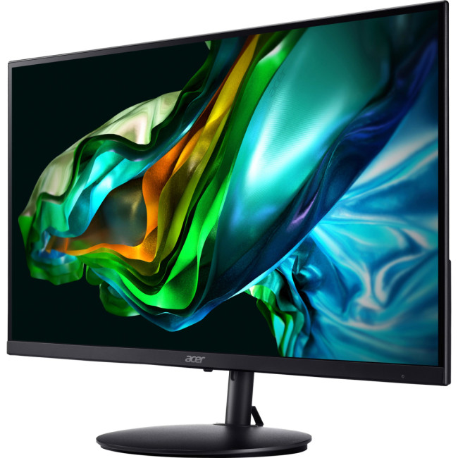 Монитор ACER SH322QKbmiiphx (UM.JS2CD.001) Монитор ACER SH322QKbmiiphx (UM.JS2CD.001)