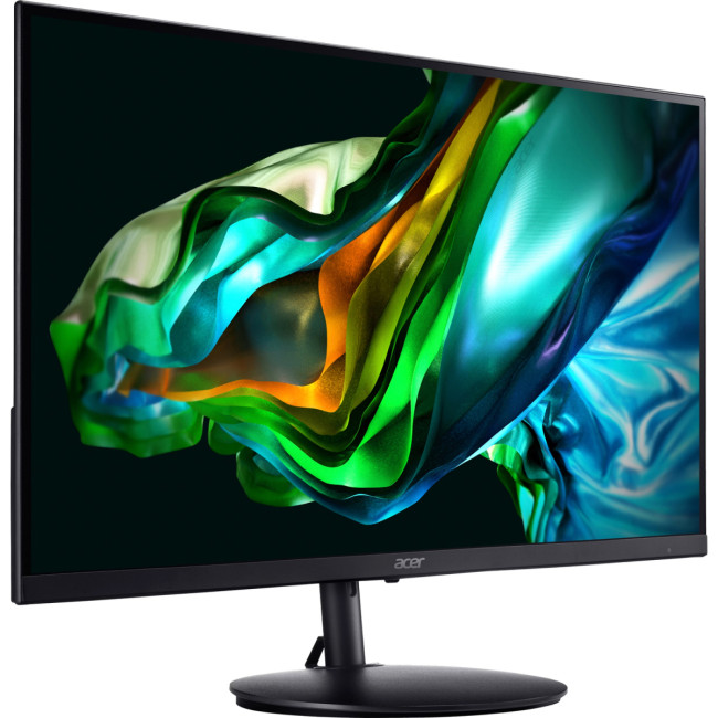 Монитор ACER SH322QKbmiiphx (UM.JS2CD.001) Монитор ACER SH322QKbmiiphx (UM.JS2CD.001)