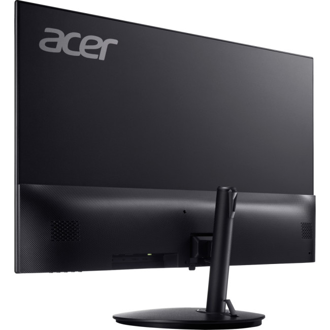 Монитор ACER SH322QKbmiiphx (UM.JS2CD.001) Монитор ACER SH322QKbmiiphx (UM.JS2CD.001)