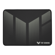 Коврик для мышки ASUS 90MP02G0-BPUA00