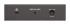 Коммутатор D-Link DGS-1005P/B3A