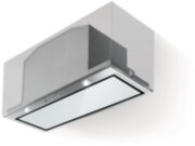 Встраиваемая в шкаф вытяжка Faber Faber INCA LUX 2.0 EV8 X A70 110.0327.653