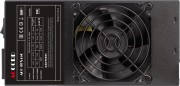 Блок питания Accord ACC-TFX450 Блок питания Accord ACC-TFX450
