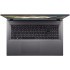 Ноутбук ACER Aspire3 17 A317-55P-P8DQ (NX.KDKCD.00A)